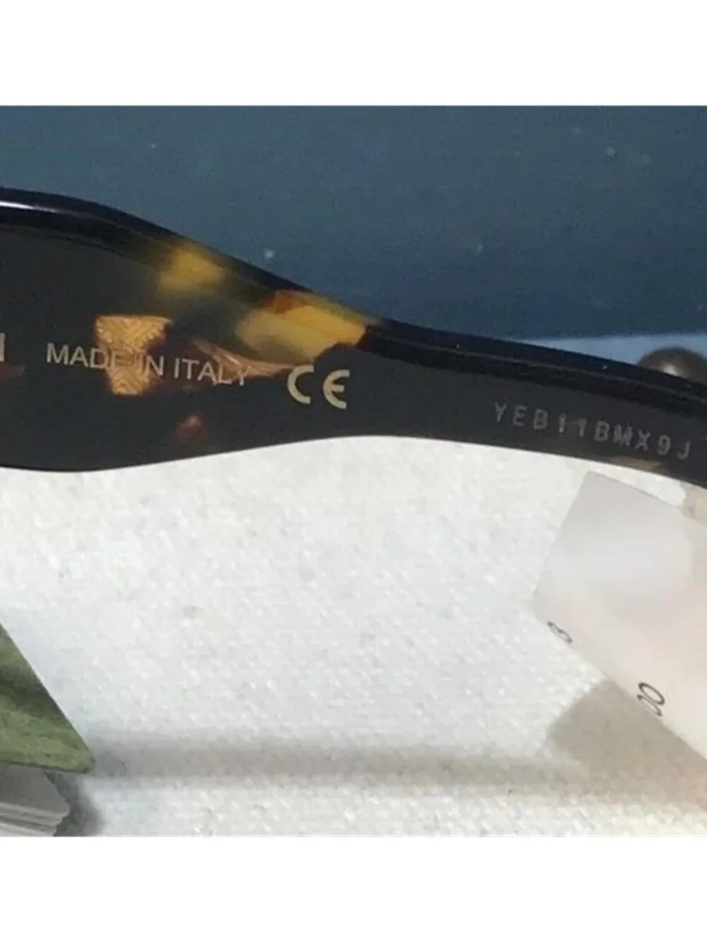 ✨ Luxury New Authentic Gucci GG1110S 003 Sunglasses ✨